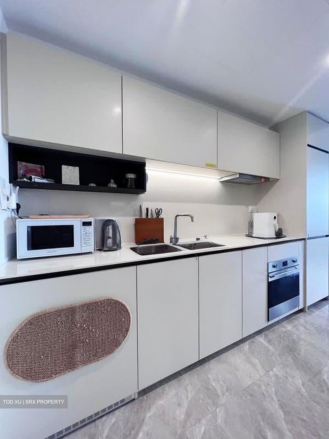 JadeScape (D20), Condominium #636398361